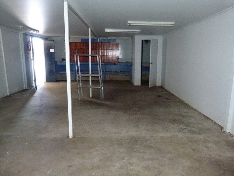 15 Camp Street, FORBES NSW 2871, Forbes - Thumbnail 4
