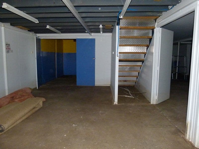 15 Camp Street, FORBES NSW 2871, Forbes - Thumbnail 5