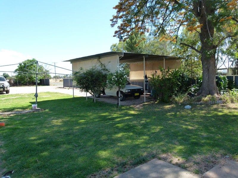 11526 Escort Way, FORBES NSW 2871, Forbes - Thumbnail 6