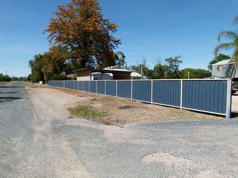 11526 Escort Way, FORBES NSW 2871, Forbes - Thumbnail 4