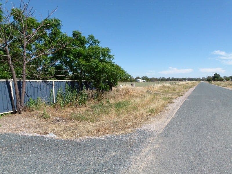 11526 Escort Way, FORBES NSW 2871, Forbes - Thumbnail 8