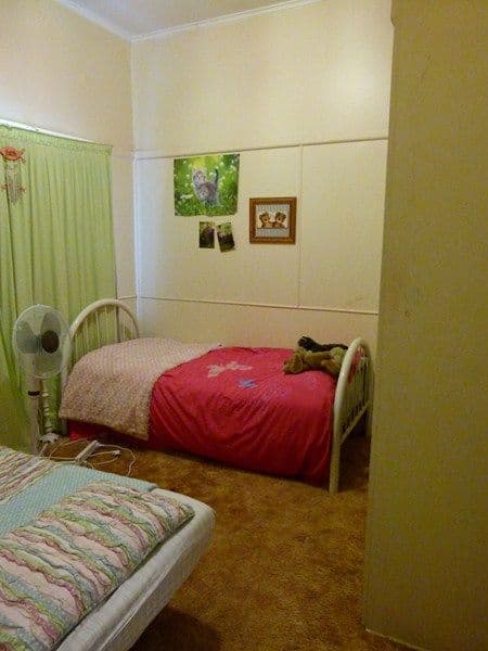 11526 Escort Way, FORBES NSW 2871, Forbes - Thumbnail 5