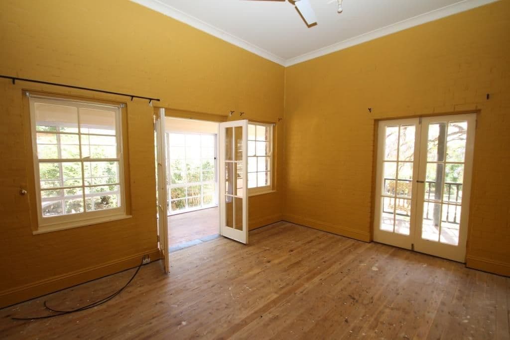 21 Breeza Street, QUIRINDI NSW 2343, Quirindi - Thumbnail 4