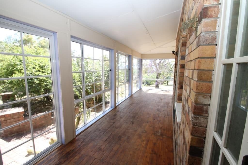 21 Breeza Street, QUIRINDI NSW 2343, Quirindi - Thumbnail 6