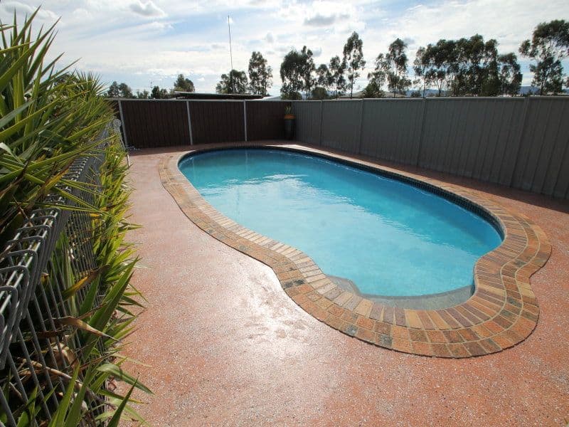 22 Dewhurst Street, QUIRINDI NSW 2343, Quirindi - Thumbnail 3