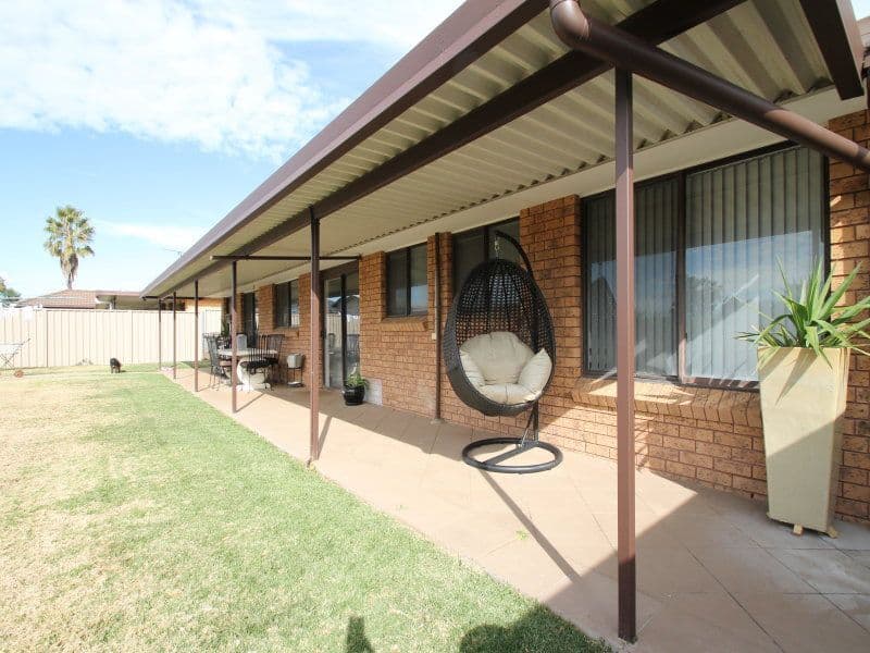 22 Dewhurst Street, QUIRINDI NSW 2343, Quirindi - Thumbnail 6
