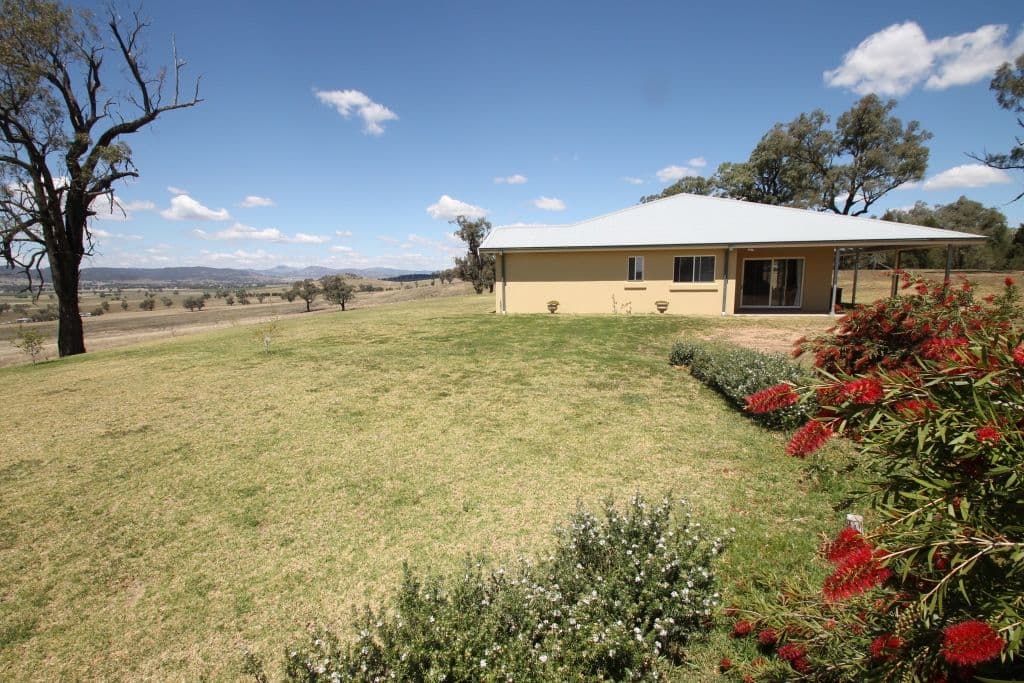 260 Knights Road, QUIRINDI NSW 2343, Quirindi - Thumbnail 6