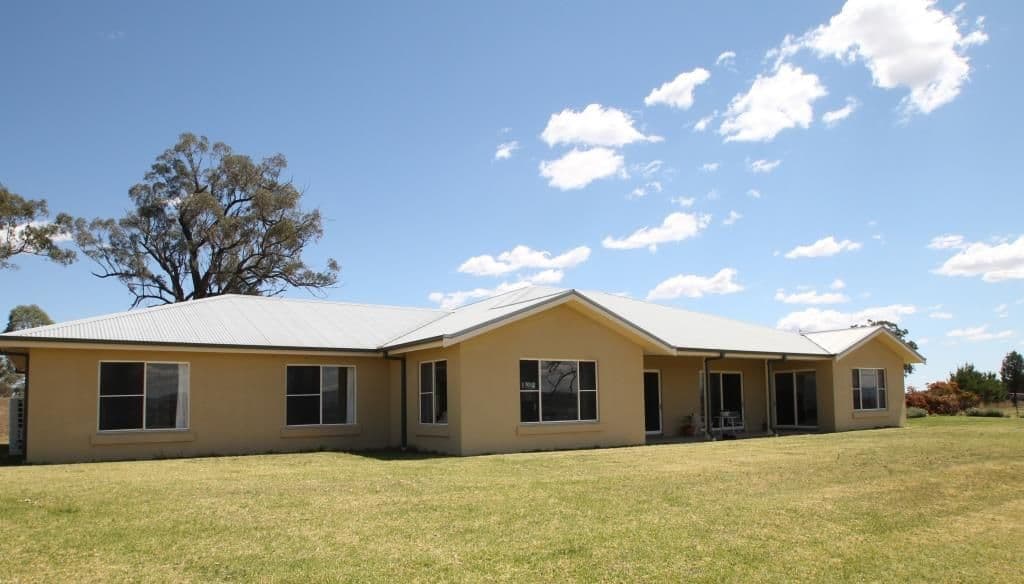 260 Knights Road, QUIRINDI NSW 2343, Quirindi - Thumbnail 3