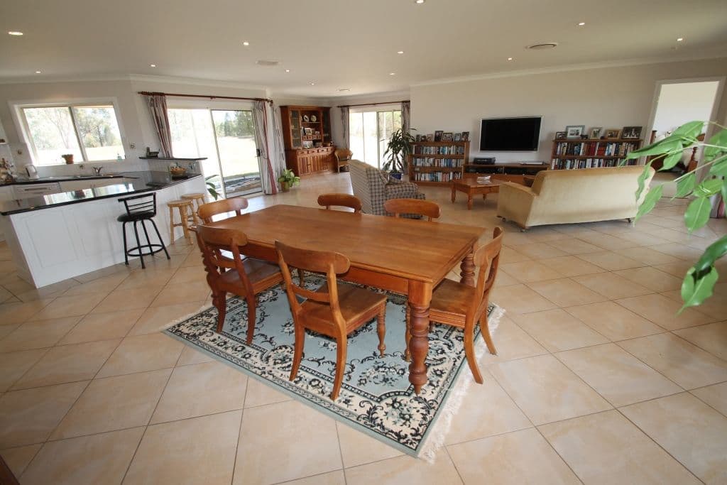 260 Knights Road, QUIRINDI NSW 2343, Quirindi - Thumbnail 7