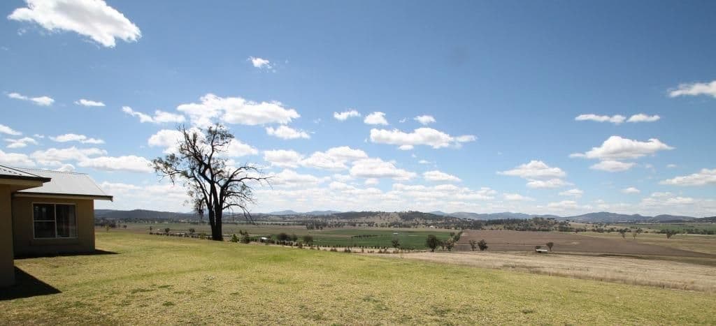 260 Knights Road, QUIRINDI NSW 2343, Quirindi - Thumbnail 5