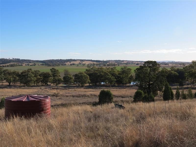 2 Kamilaroi Highway, QUIRINDI NSW 2343, Quirindi - Thumbnail 2