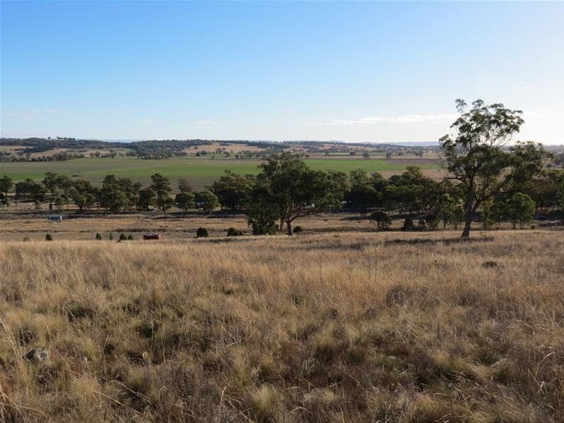 2 Kamilaroi Highway, QUIRINDI NSW 2343, Quirindi - Thumbnail 3