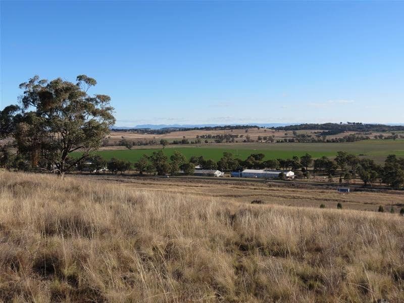 2 Kamilaroi Highway, QUIRINDI NSW 2343, Quirindi - Thumbnail 4