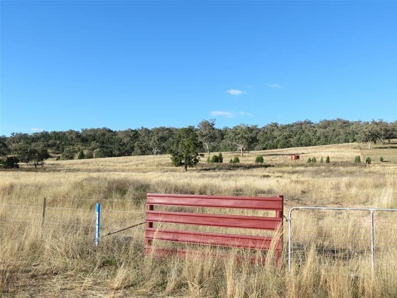 2 Kamilaroi Highway, QUIRINDI NSW 2343, Quirindi - Thumbnail 6