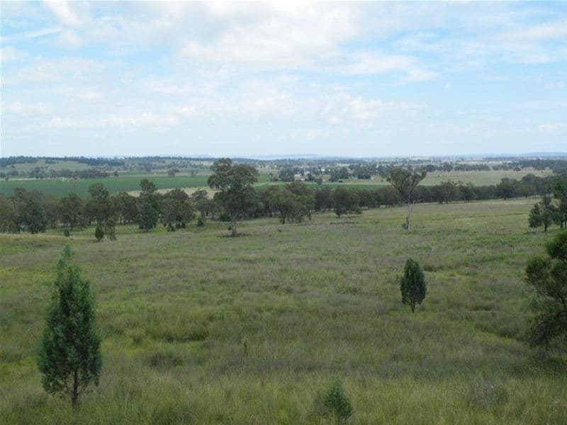 1 Kamilaroi Highway, QUIRINDI NSW 2343, Quirindi - Thumbnail 2