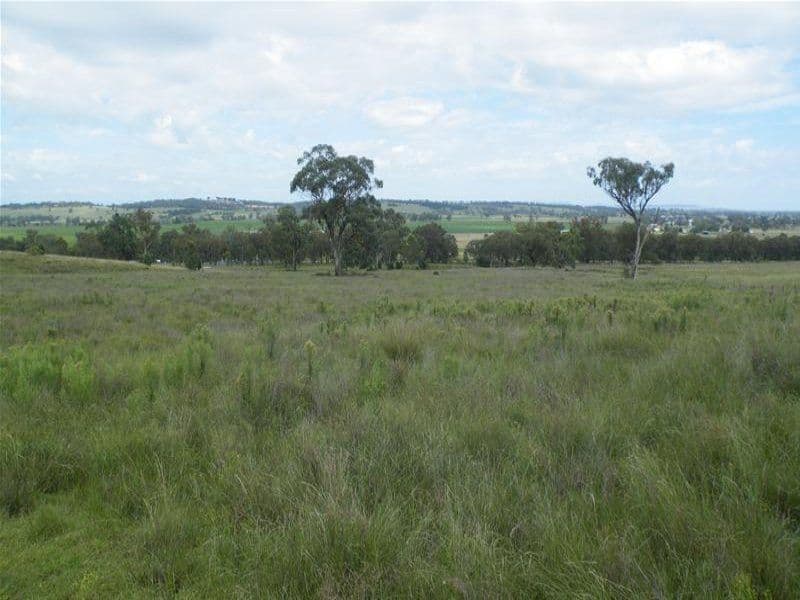 1 Kamilaroi Highway, QUIRINDI NSW 2343, Quirindi - Thumbnail 3
