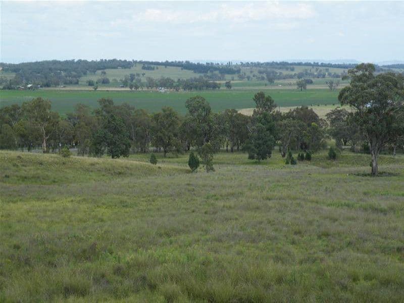1 Kamilaroi Highway, QUIRINDI NSW 2343, Quirindi - Thumbnail 4