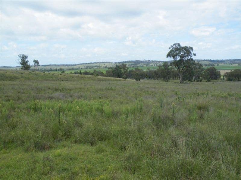 1 Kamilaroi Highway, QUIRINDI NSW 2343, Quirindi - Thumbnail 5