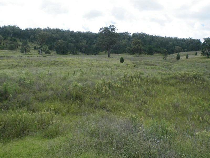 1 Kamilaroi Highway, QUIRINDI NSW 2343, Quirindi - Thumbnail 6