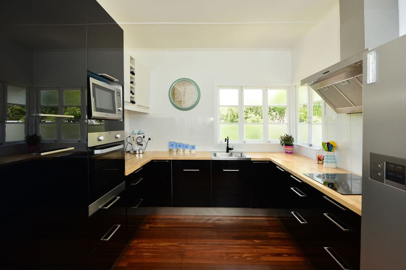 13 Catherine Crescent, KINGSTHORPE QLD 4400, Kingsthorpe - Thumbnail 7