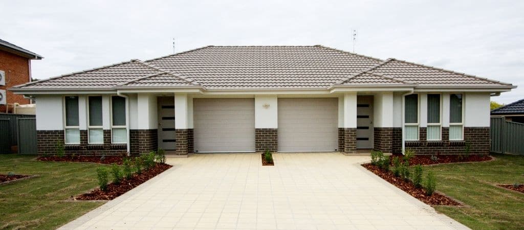 6 Bethany Place, COOTAMUNDRA NSW 2590, Cootamundra - Image 1