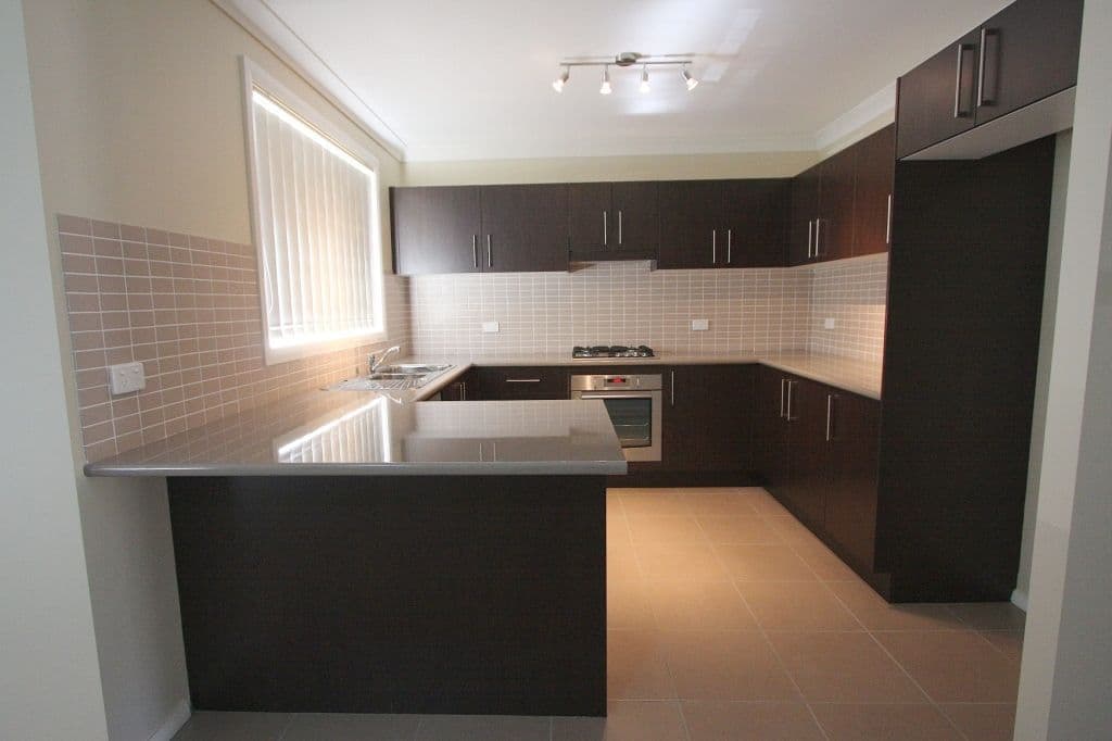 6 Bethany Place, COOTAMUNDRA NSW 2590, Cootamundra - Thumbnail 2