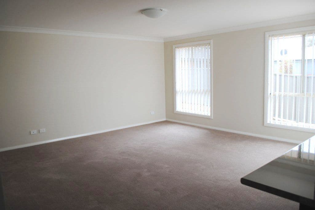 6 Bethany Place, COOTAMUNDRA NSW 2590, Cootamundra - Thumbnail 3