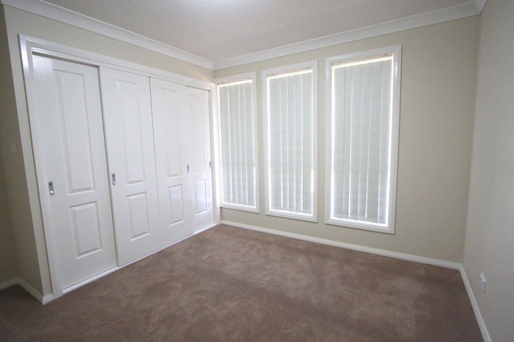 6 Bethany Place, COOTAMUNDRA NSW 2590, Cootamundra - Thumbnail 4