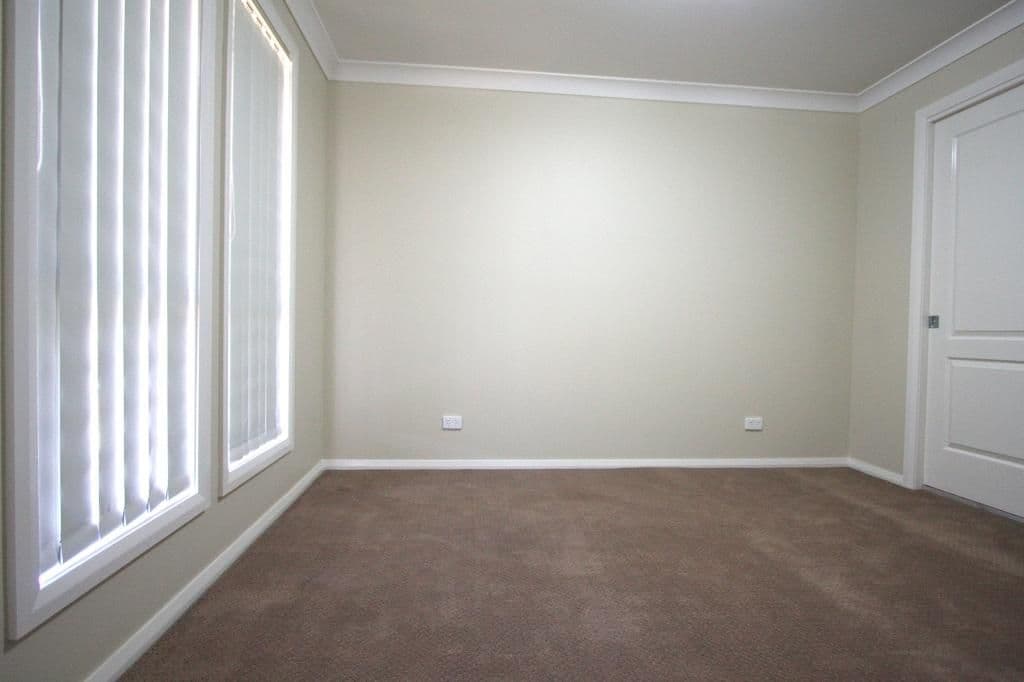 6 Bethany Place, COOTAMUNDRA NSW 2590, Cootamundra - Thumbnail 5