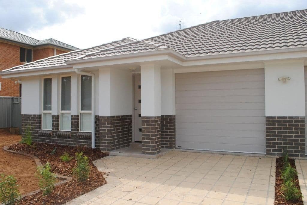 6 Bethany Place, COOTAMUNDRA NSW 2590, Cootamundra - Thumbnail 7