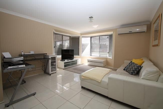 16 Lundie Street, BUNGENDORE NSW 2621, Bungendore - Thumbnail 3