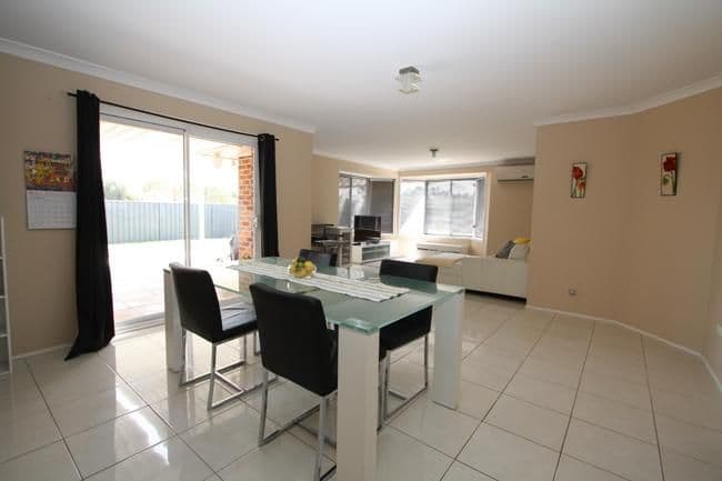 16 Lundie Street, BUNGENDORE NSW 2621, Bungendore - Thumbnail 6