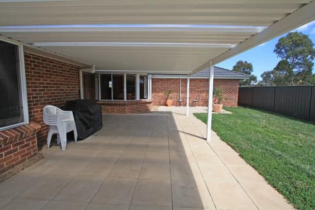 16 Lundie Street, BUNGENDORE NSW 2621, Bungendore - Thumbnail 7