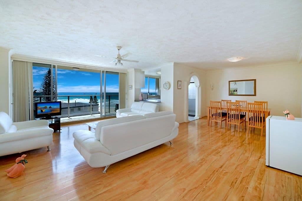 150 The Esplanade, SURFERS PARADISE QLD 4217, Surfers Paradise - Image 1
