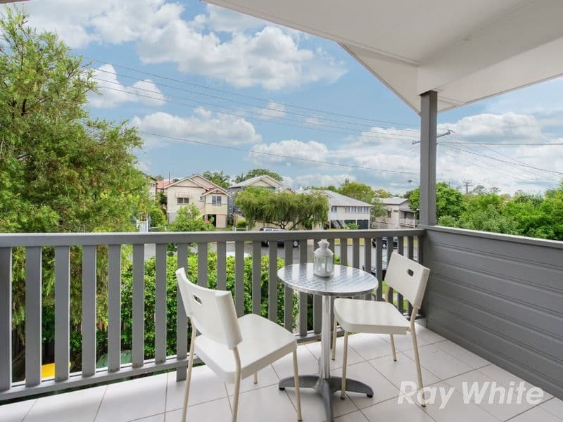 66 Brookfield Road, KEDRON QLD 4031, Kedron - Thumbnail 2