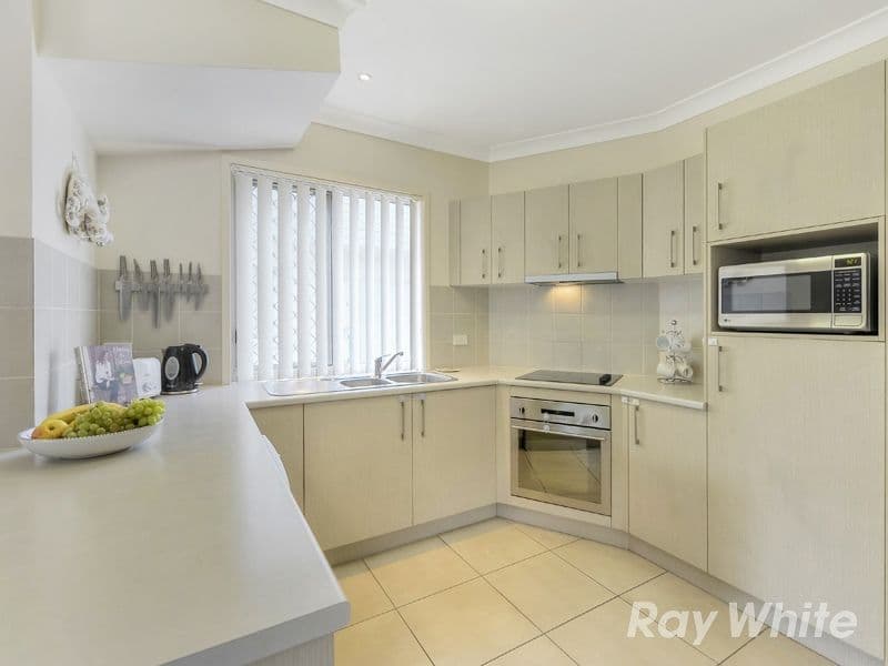 66 Brookfield Road, KEDRON QLD 4031, Kedron - Thumbnail 5