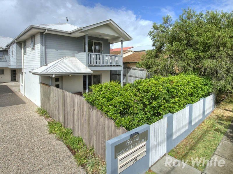 66 Brookfield Road, KEDRON QLD 4031, Kedron - Image 1