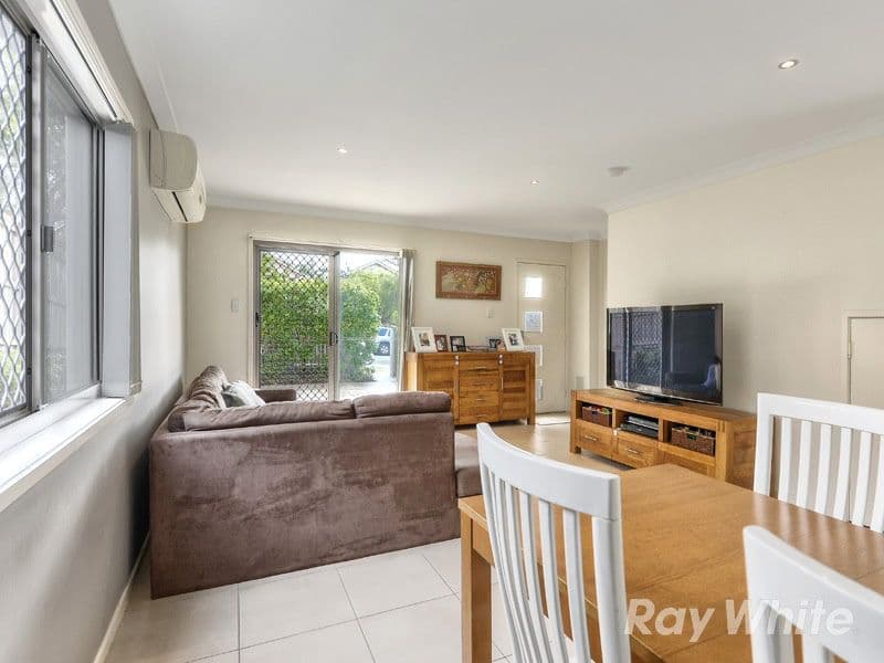 66 Brookfield Road, KEDRON QLD 4031, Kedron - Thumbnail 3