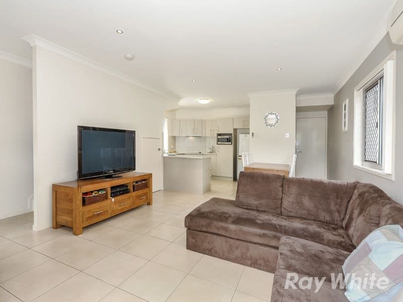 66 Brookfield Road, KEDRON QLD 4031, Kedron - Thumbnail 4