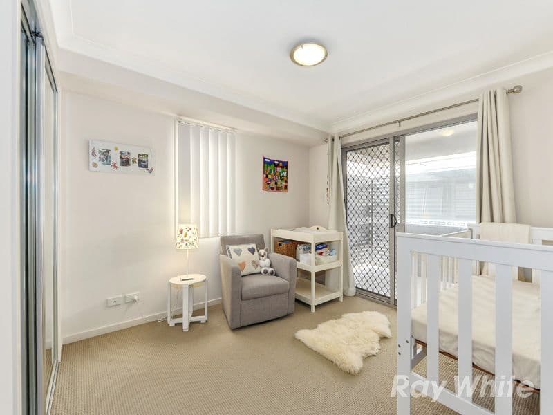 66 Brookfield Road, KEDRON QLD 4031, Kedron - Thumbnail 8