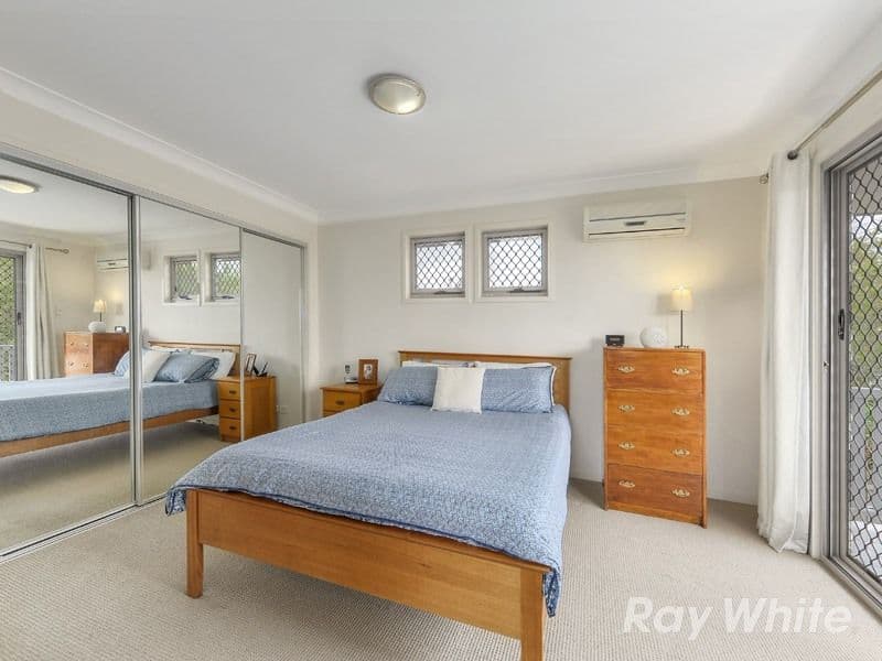 66 Brookfield Road, KEDRON QLD 4031, Kedron - Thumbnail 6