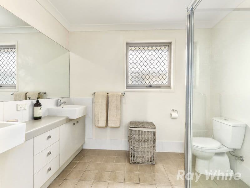 66 Brookfield Road, KEDRON QLD 4031, Kedron - Thumbnail 7
