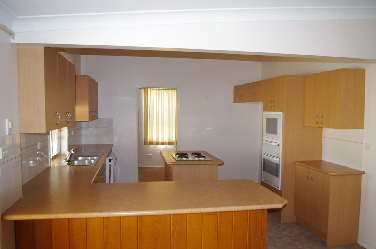 Lot 123 Bypass Road, INVERELL NSW 2360, Inverell - Thumbnail 6
