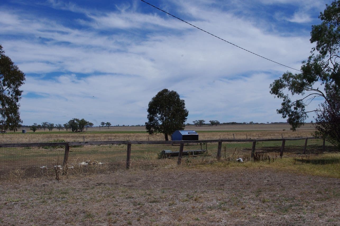 Lot 123 Bypass Road, INVERELL NSW 2360, Inverell - Thumbnail 8