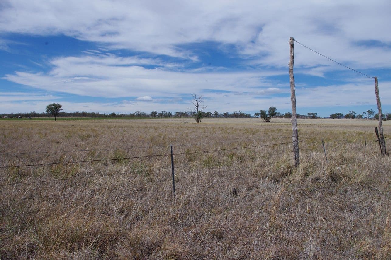 Lot 21 Bypass Road, INVERELL NSW 2360, Inverell - Thumbnail 2