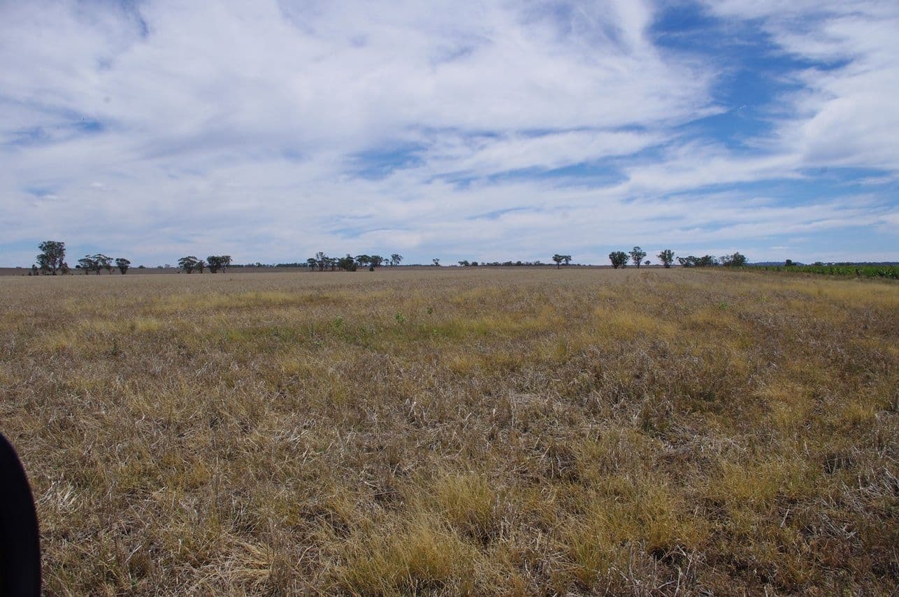 Lot 21 Bypass Road, INVERELL NSW 2360, Inverell - Image 1