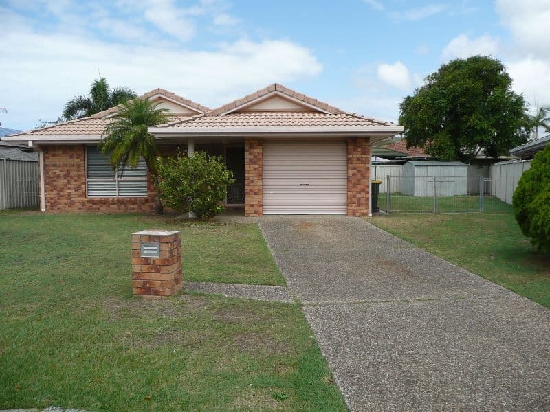 12 Silver Ash Court, CABARITA BEACH NSW 2488, Cabarita Beach - Image 1