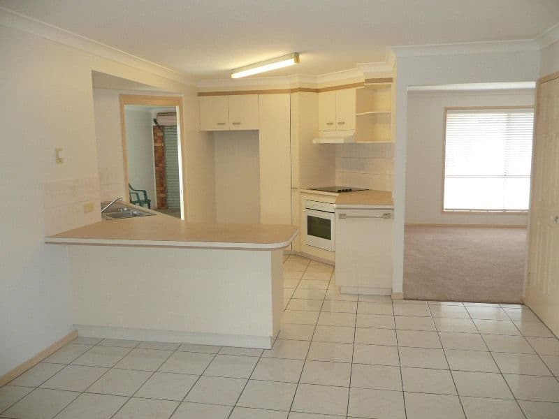 12 Silver Ash Court, CABARITA BEACH NSW 2488, Cabarita Beach - Thumbnail 2