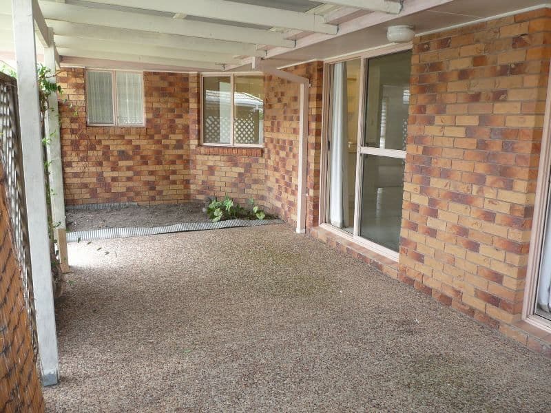 12 Silver Ash Court, CABARITA BEACH NSW 2488, Cabarita Beach - Thumbnail 5