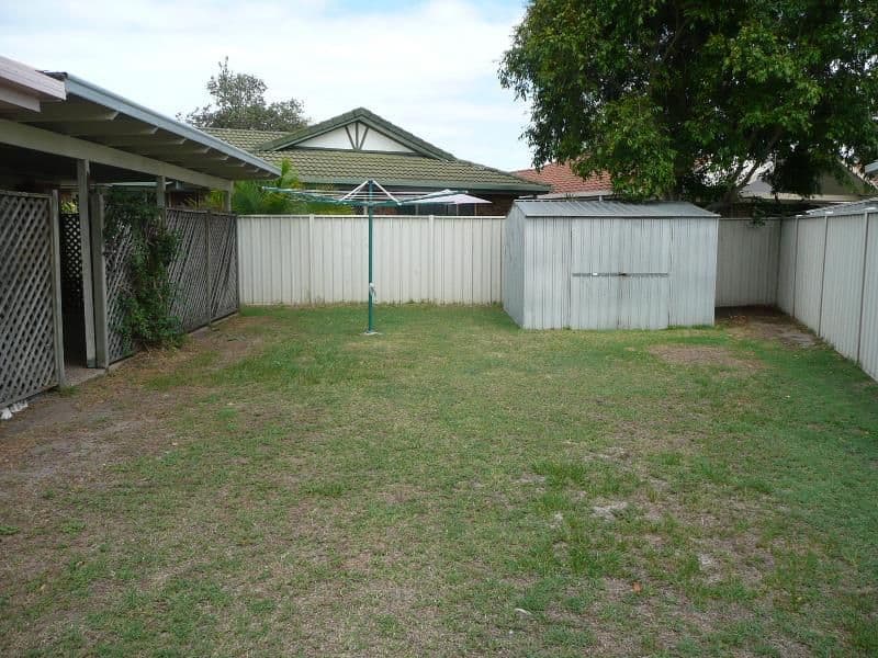 12 Silver Ash Court, CABARITA BEACH NSW 2488, Cabarita Beach - Thumbnail 6